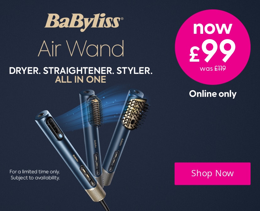 e0226_M_electricals_Babyliss-was-119-now-100 (1).jpg